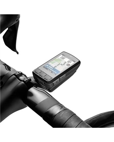 Wahoo ELEMNT Bolt V3 GPS Bike Computer