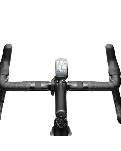Wahoo ELEMNT Bolt V3 GPS Bike Computer