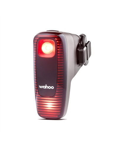 Wahoo TRACKR Radar/Tail Light