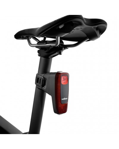 Wahoo TRACKR Radar/Tail Light