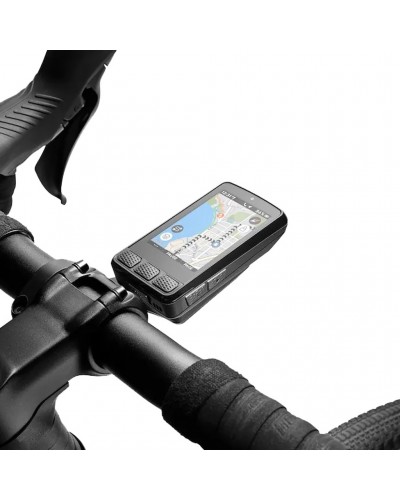 Wahoo ELEMNT Roam V3 Touchscreen GPS Bike Computer