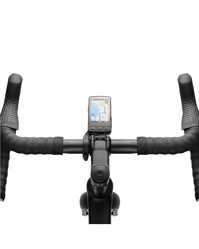 Wahoo ELEMNT Roam V3 GPS Ciclocomputer Touchscreen