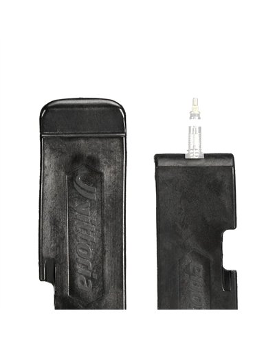 Vittoria Kit Levagomme Universale, Nero
