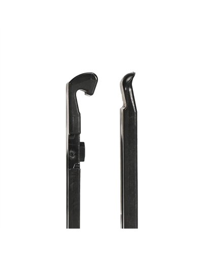 Vittoria Kit Levagomme Universale, Nero