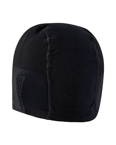 X-Bionic Sottocasco Multisport Unisex, X Black/Grey