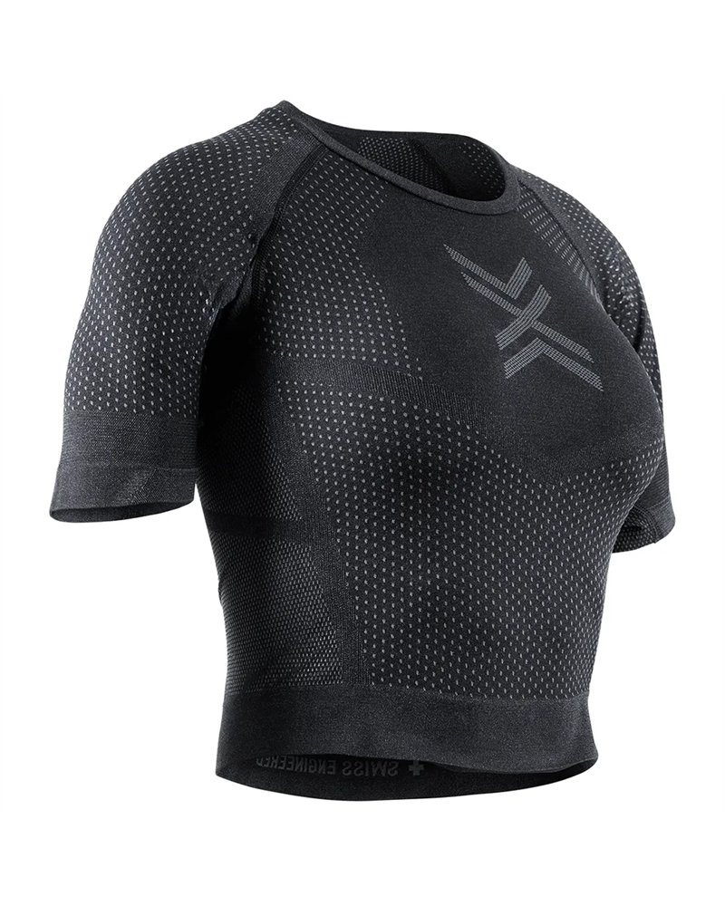 Maglie