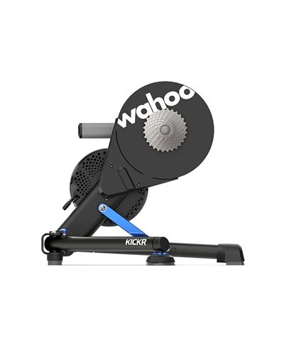 Wahoo KICKR Smart Trainer