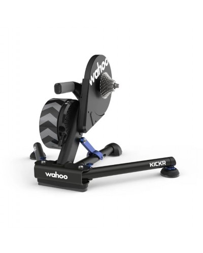 Wahoo KICKR Smart Trainer