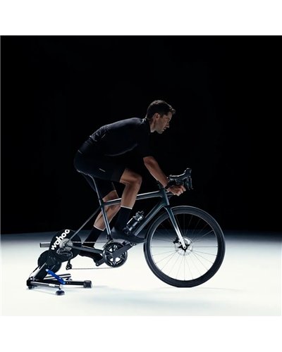 Wahoo KICKR Smart Trainer
