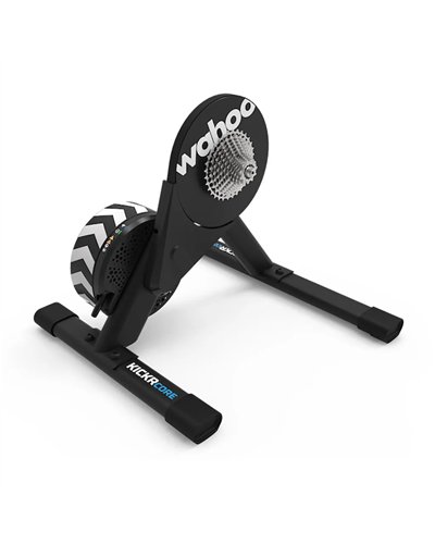 Wahoo KICKR Core 2 Smart Trainer