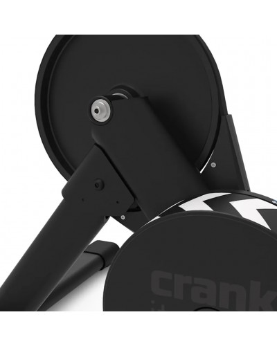 Wahoo KICKR Core 2 Smart Trainer