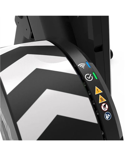 Wahoo KICKR Core 2 Smart Trainer