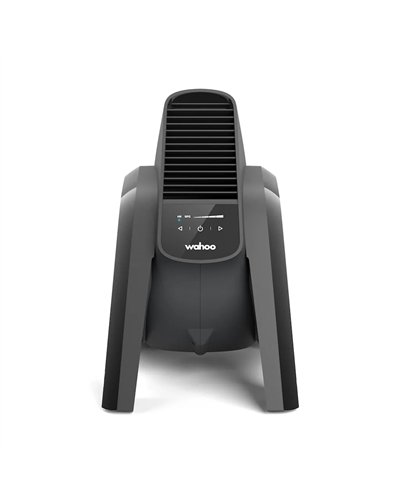 Wahoo KICKR Headwind Ventilatore Bluetooth per Rulli Smart