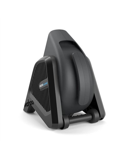 Wahoo KICKR Headwind Ventilatore Bluetooth per Rulli Smart