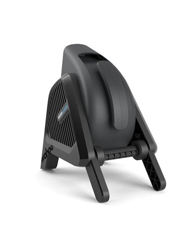 Wahoo KICKR Headwind Bluetooth Fan for Smart Cycling Trainer