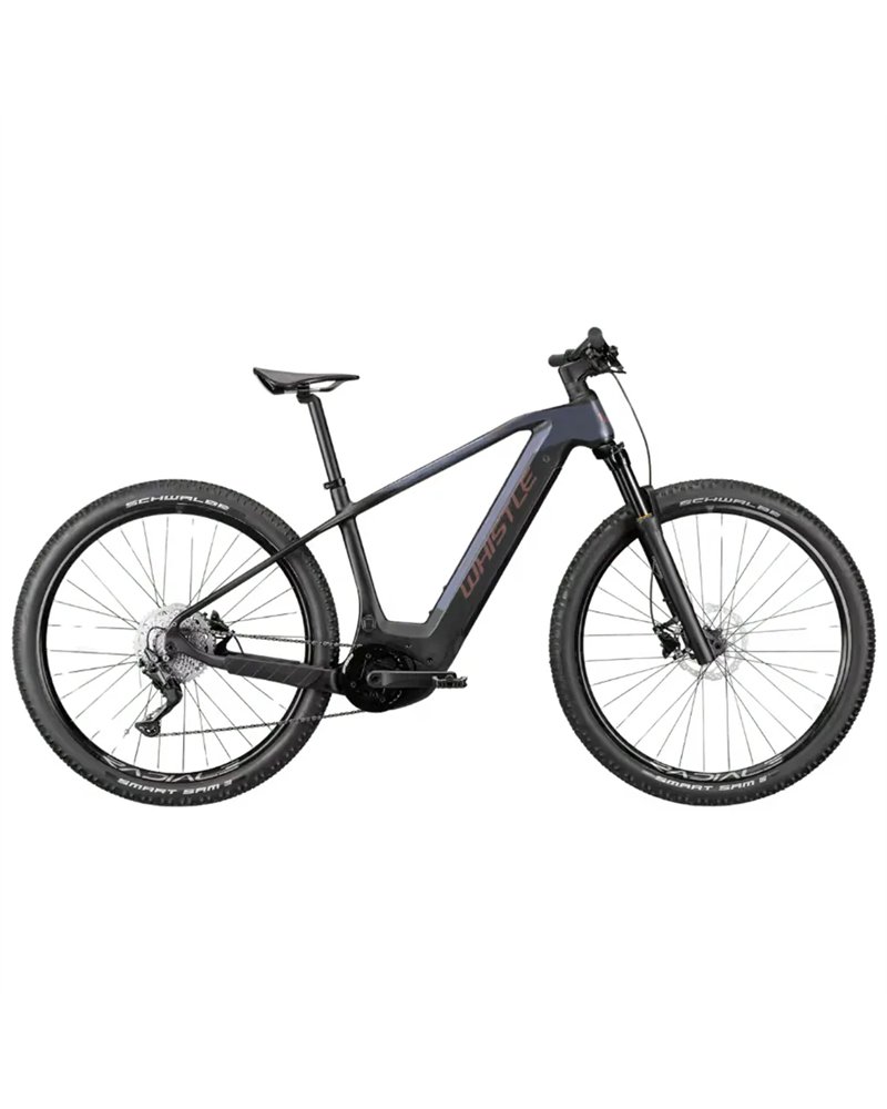 MTB