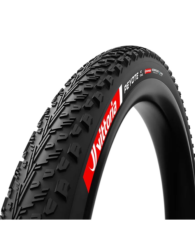 MTB