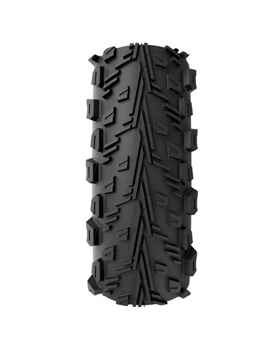 Vittoria Peyote XC Trail/e-MTB 29x2.25 Graphene TLR Tubeless Ready Tire 120 TPI, Black