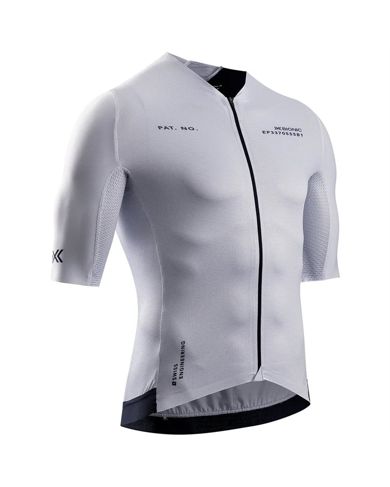 Maglie