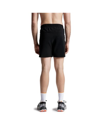 X-Bionic Corefusion Run Discover Pantaloncini Uomo, X Black