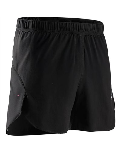 X-Bionic Corefusion Run Perform Pantaloncini Uomo, X Black