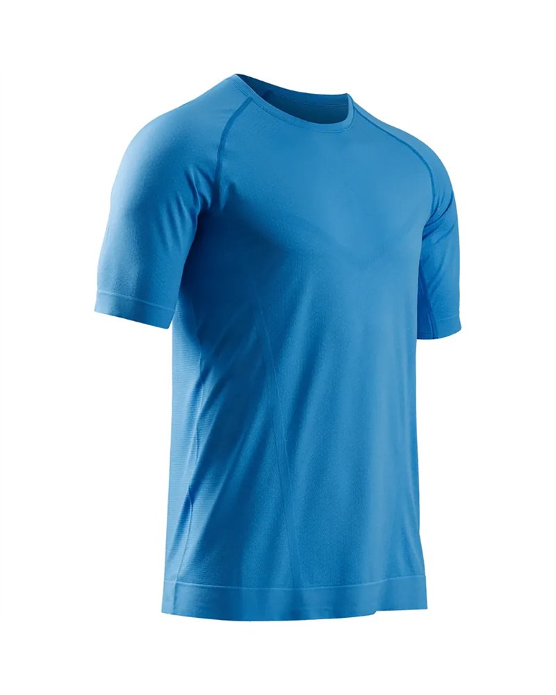 Abbigliamento Running