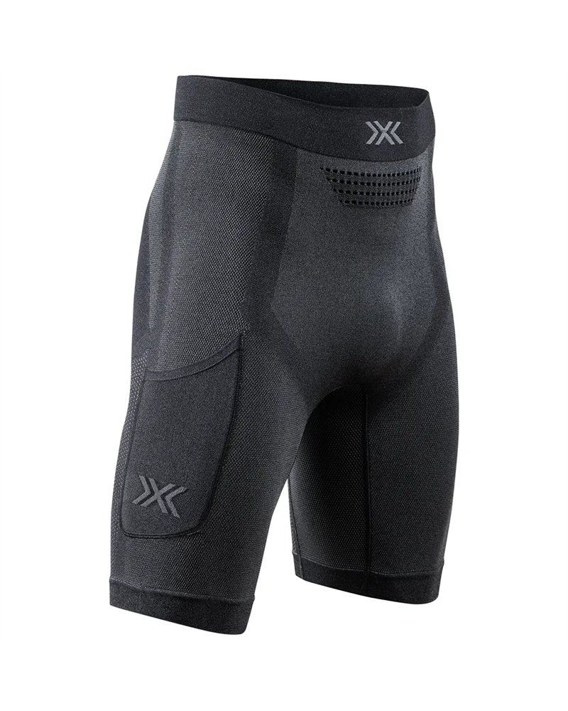 Pantaloncini
