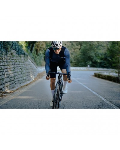 Wilier Filante SL, Bullet Black Matt/Glossy