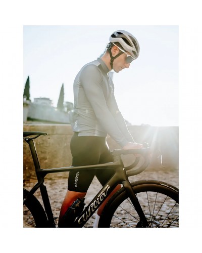 Wilier Filante SL, Bullet Black Opaco/Lucido