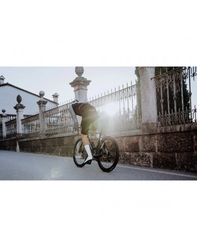 Wilier Filante SL, Bullet Black Matt/Glossy