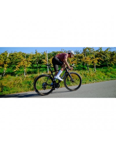 Wilier Filante SL, Bullet Black Opaco/Lucido