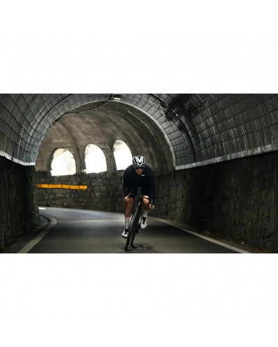 Wilier Filante SLR, Carbon Iridium Glossy
