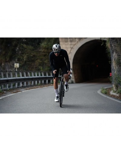 Wilier Filante SLR, Carbonio Iridium Lucido