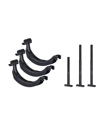 Thule Adattatore Around-The-Bar per Proride