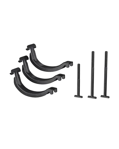Thule Around-The-Bar Adapter for Upride