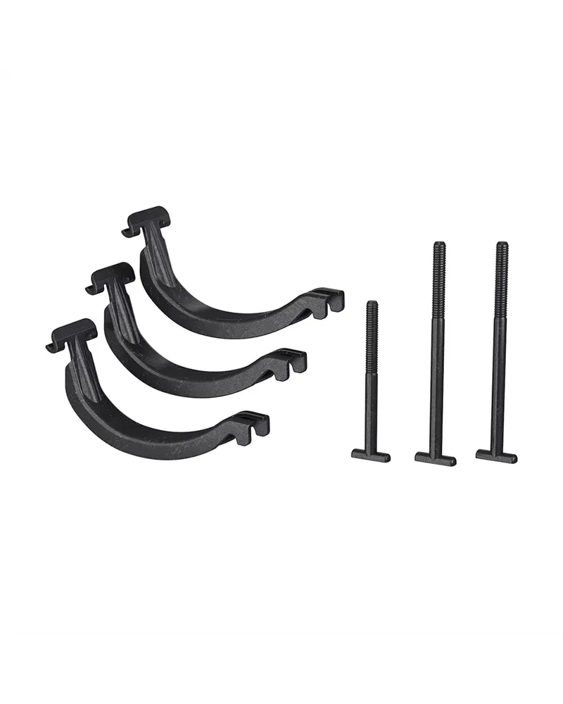 Thule Around-The-Bar Adapter for Upride