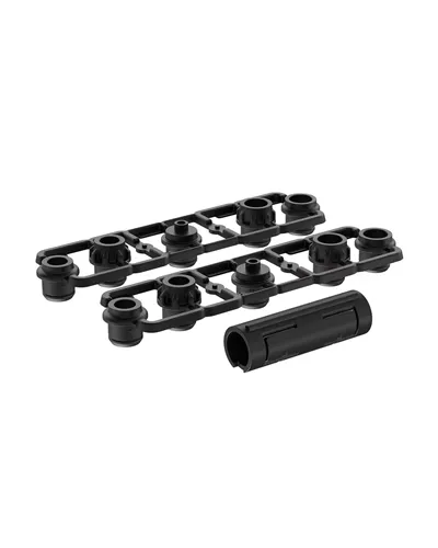 Thule Adattatore Asse Passante per FastRide - 9-15mm