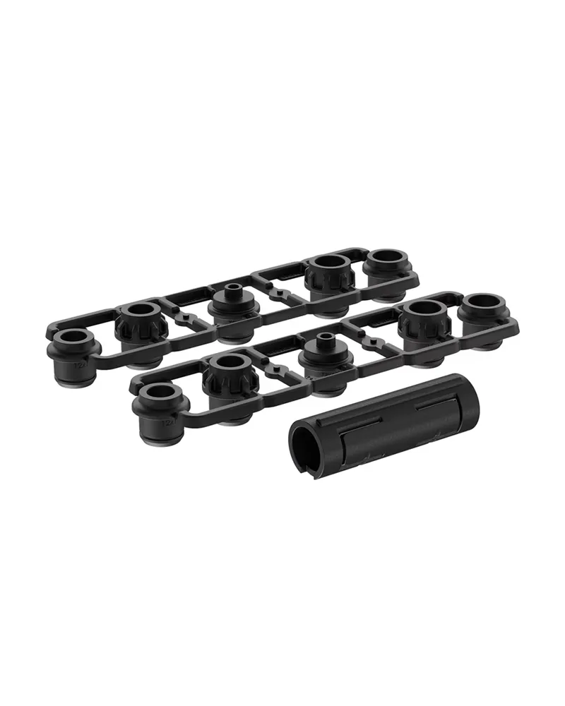 Thule Adattatore Asse Passante per FastRide - 9-15mm