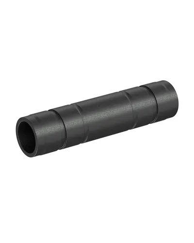 Thule Thru Axle Adapter for FastRide and TopRide - 20X110mm