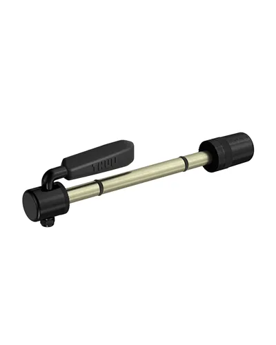 Thule Adattatore Asse Passante per Front Wheel Holder - 12-20mm