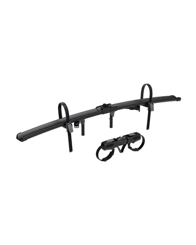 Thule Adattatore Bici Aggiuntiva per EasyFold 3, Nero