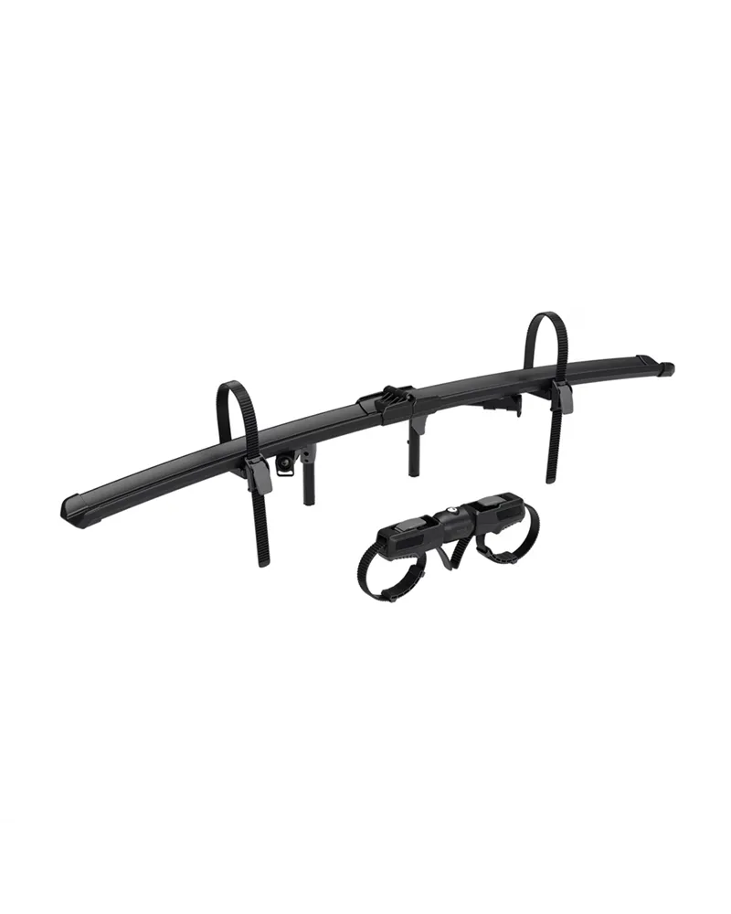 Thule Adapter for Carry Another Bike on EasyFold 3, Black