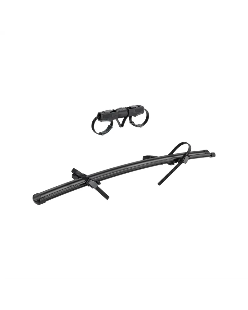 Thule Adapter for Carry Another Bike on VeloSpace 3, Black