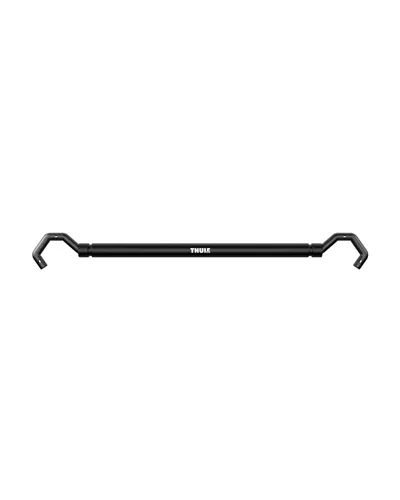 Thule Ladie's Bike Frame Adapter, Black