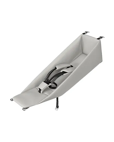 Thule Infant Sling - Chariot