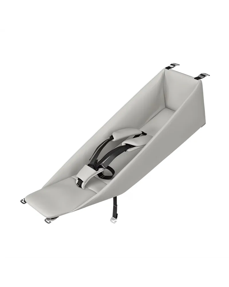 Thule Amaca per Neonati - Chariot