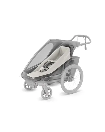 Thule Amaca per Neonati - Chariot