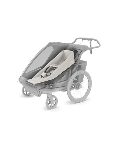 Thule Amaca per Neonati - Chariot