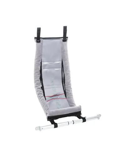 Thule Infant Sling - Coaster XT
