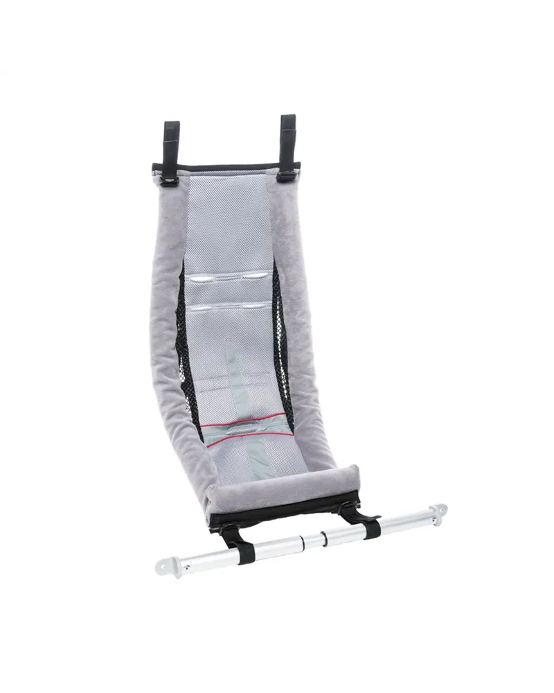 Thule Amaca per Neonati - Coaster XT